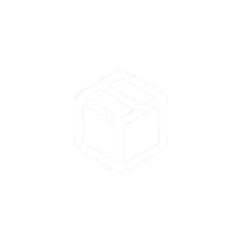 Logotipo do Lobby